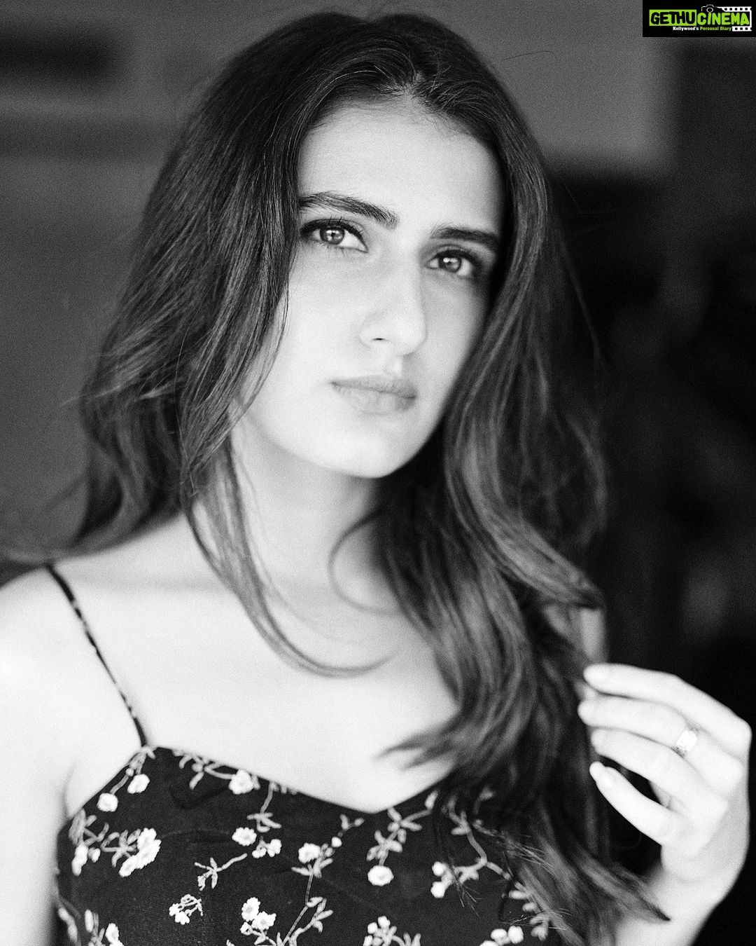 Fatima Sana Shaikh Instagram - 🐧 @tejasnerurkarr