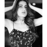 Fatima Sana Shaikh Instagram - 🙆🏻‍♀️ @tejasnerurkarr