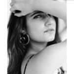 Fatima Sana Shaikh Instagram – Mood. 📸 @tejasnerurkarr