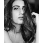 Fatima Sana Shaikh Instagram - Messed up. 📸 @tejasnerurkarr