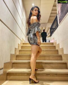 Fatima Sana Shaikh Instagram - @falgunishanepeaockindia
@shanepeacock @falgunipeacock

@salechav