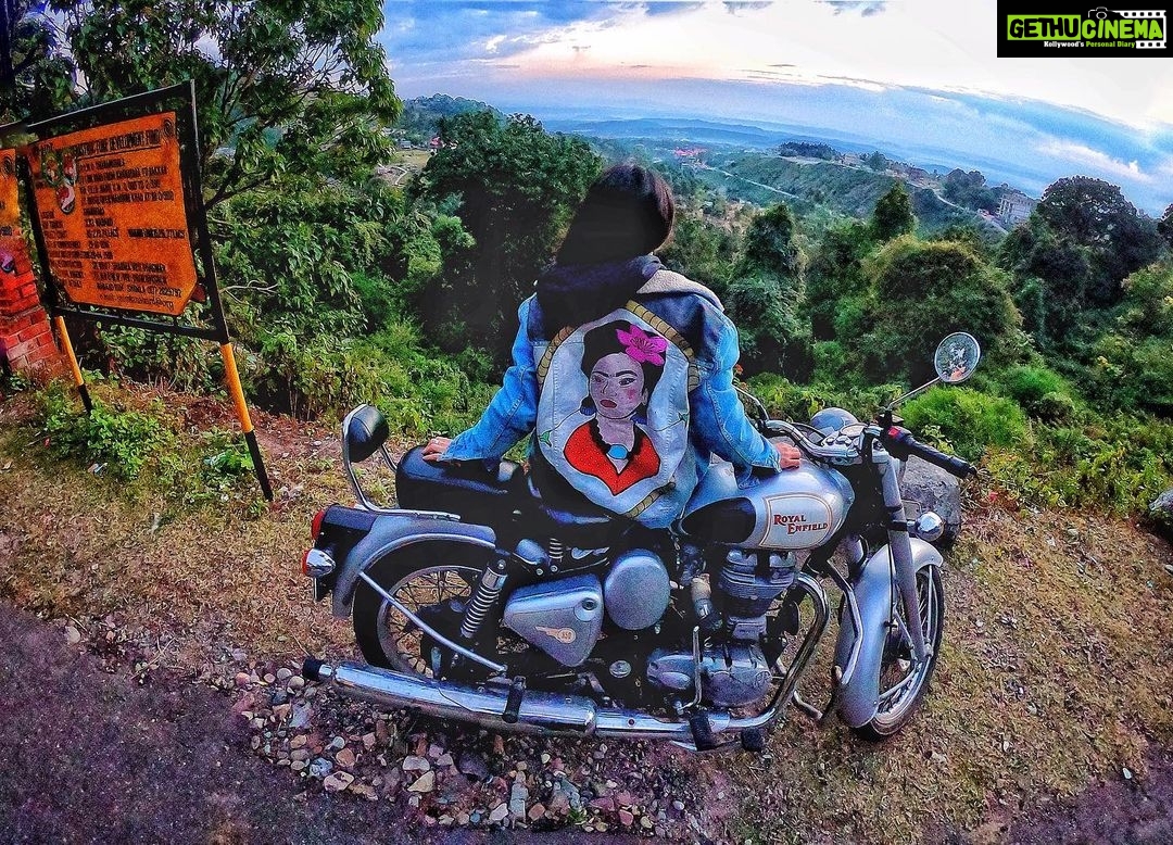 Fatima Sana Shaikh Instagram - 📸 @smokensnap