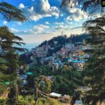 Fatima Sana Shaikh Instagram - सुंदर Dharamshala-Himachal Pradesh