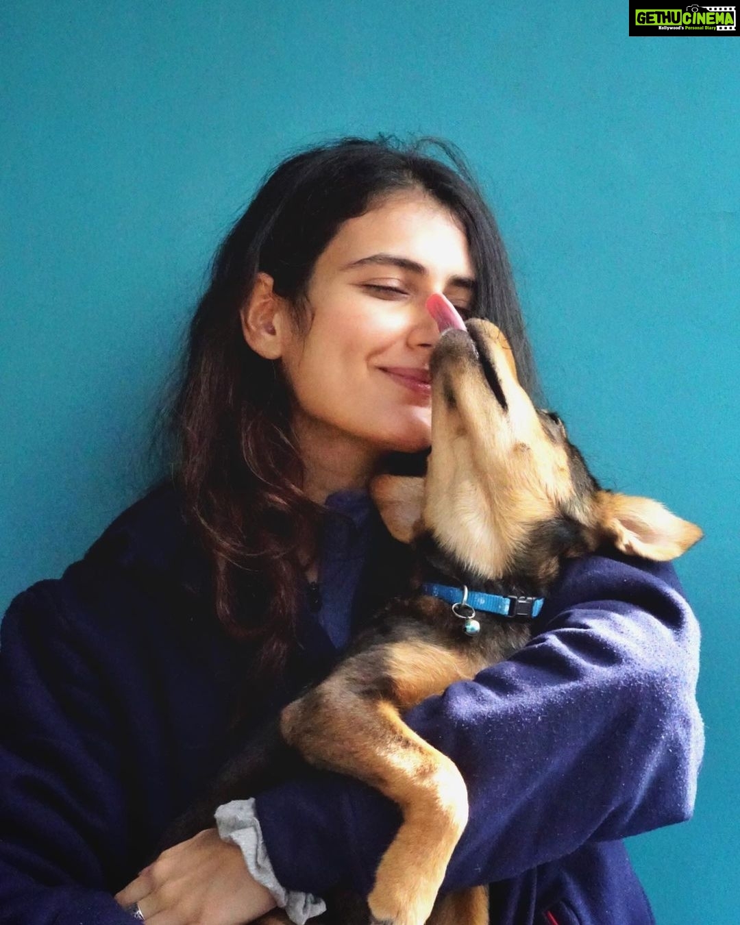 Fatima Sana Shaikh Instagram - Nush ke saath Spaced Out