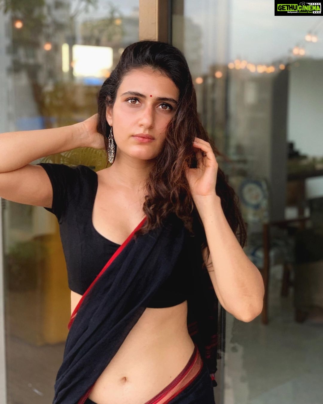 Fatima sana shaikh nude pics