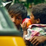 Fatima Sana Shaikh Instagram - #mumbai #fatimasanashaikhphotugrapher