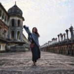 Fatima Sana Shaikh Instagram - दीवानी Lucknow, Uttar Pradesh