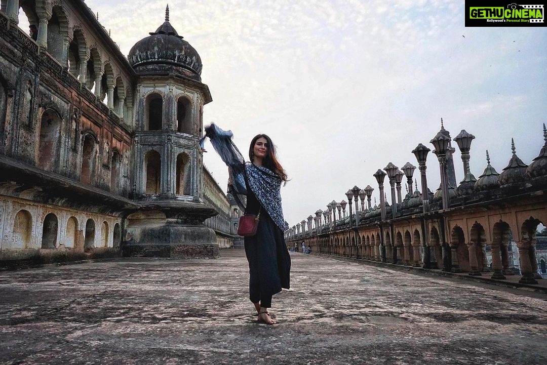 Fatima Sana Shaikh Instagram - दीवानी Lucknow, Uttar Pradesh
