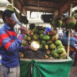 Fatima Sana Shaikh Instagram - Nazar hatti, dhurghatna ghatti. Lucknow, Uttar Pradesh