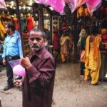Fatima Sana Shaikh Instagram - रंग Lucknow, Uttar Pradesh