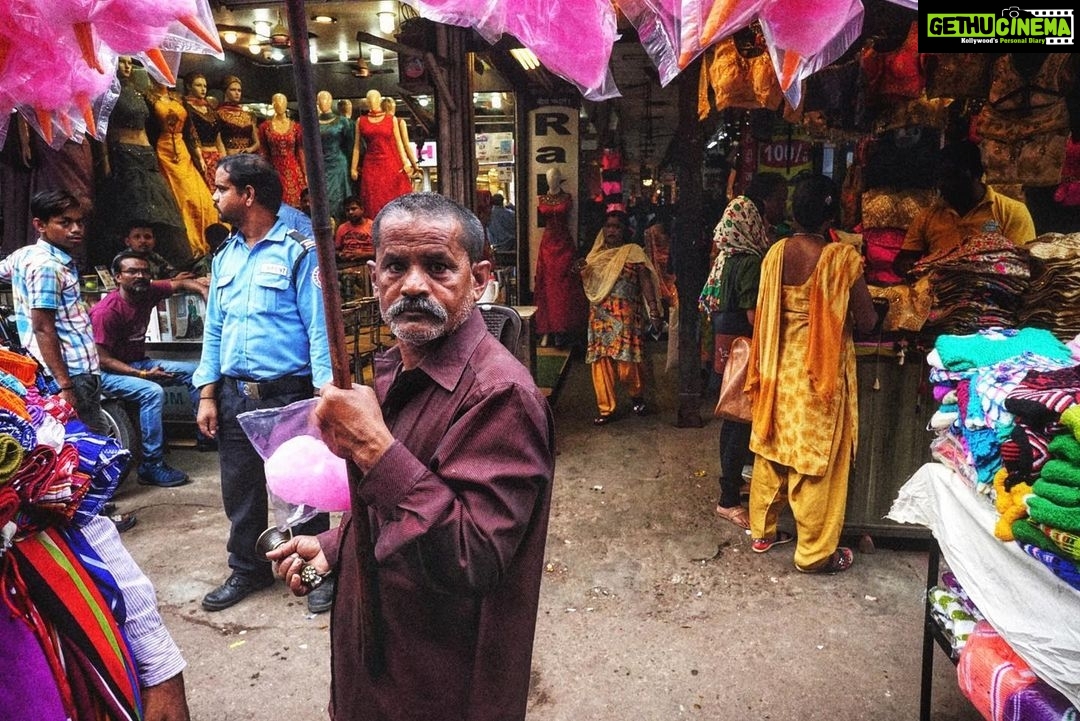 Fatima Sana Shaikh Instagram - रंग Lucknow, Uttar Pradesh