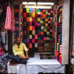 Fatima Sana Shaikh Instagram – ऊन की दुकान Lucknow, Uttar Pradesh