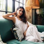 Fatima Sana Shaikh Instagram - Hey you. 📸 @sohillalani_ sohail
