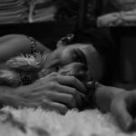 Fatima Sana Shaikh Instagram – खुशियाँ

📸 @aditya.panikker