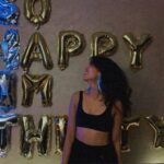 Fatima Sana Shaikh Instagram – @_debanshi ka birthday in a nutshell. #bit-itch 

@_debanshi 
@varshanair 
@musta_been 
@raunak070 
@rohandahima92 
@i_am_aamaadmi
@sharrman_dey