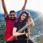 Fatima Sana Shaikh Instagram – Happy birthday @arjunujra Dost.
You know what I feel for you. Thank you for existing.
Aur KITNA PYAARA gaata hai tum.
#bestfriend