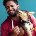 Fatima Sana Shaikh Instagram – Happy birthday @arjunujra Dost.
You know what I feel for you. Thank you for existing.
Aur KITNA PYAARA gaata hai tum.
#bestfriend
