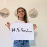 Fatima Sana Shaikh Instagram – I am Team India Fan for life & Manu Bhaker ke skills ke kya kehne! Share your wishes & tag your friends to join India’s biggest Olympic Fan Army with the hashtag #FanBannJaaoge and help the Indian Olympic contingent reach new heights with our support! All the best, Team India 🇮🇳@PlayMPL @mplsportsfoundation #Ad #Collab