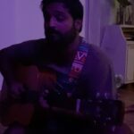 Fatima Sana Shaikh Instagram – Happy birthday @arjunujra Dost. 
You know what I feel for you. Thank you for existing. 
Aur KITNA PYAARA gaata hai tum. 
#bestfriend