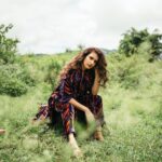 Fatima Sana Shaikh Instagram – What?!

@bharat_rawail 
@akshitas11 
@im__sal 
@manojchavan61 
@magicpassport 

Outfit @nirmooha