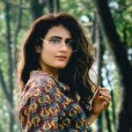 Fatima Sana Shaikh Instagram – @sharlho #supportsmallbusiness #supportlocal #himachal

Sharlho, a sustainable label that interprets traditional Himalayan craftsmanship in contemporary designs.

Do check their store out at McLeodganj, Dharamashala. Dharamshala, Himachal Pradesh..