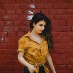 Fatima Sana Shaikh Instagram – @sharlho #supportsmallbusiness #supportlocal #himachal

Sharlho, a sustainable label that interprets traditional Himalayan craftsmanship in contemporary designs.

Do check their store out at McLeodganj, Dharamashala. Dharamshala, Himachal Pradesh..