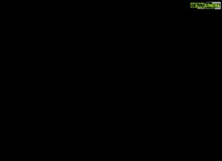 Fatima Sana Shaikh Instagram - Photographer & creative director @bharat_rawail Styled by @akshitas11 Make-up by @im__sal Hair by @manojchavan61 Creative assistant @lensedbyameeshishah Assistant stylist @magicpassport Jewellery @antarez.jewels Outfit @zara @levis_in Location @lamaisonduyogaindia