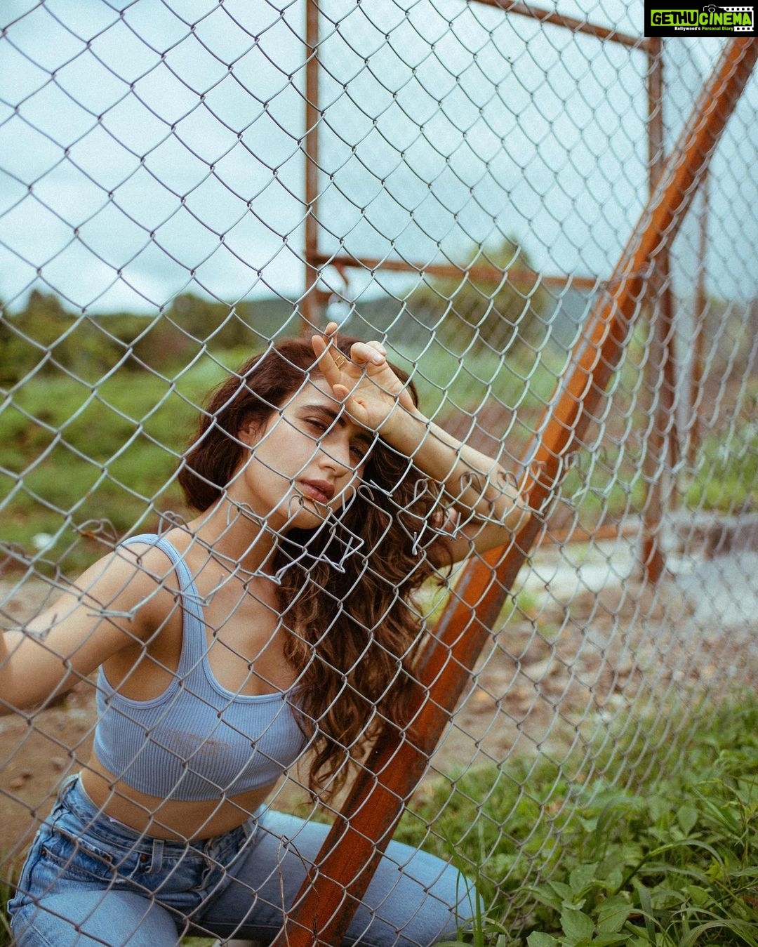 Fatima Sana Shaikh - 127K Likes - Most Liked Instagram Photos