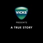 Fatima Sana Shaikh Instagram - Dr. Bhosale's story is a real inspiration and through #TouchOfCare film we were able to witness a small glimpse of the reality. Today my respect for the frontline workers has only increased and I can't express how grateful I am for souls like Dr. Bhosale who cared for our nation beyond their duty-calls. Thank you @vicksindia for helping us recognise and pay our tributes to Dr. Bhosale and would like to extend my touch of care to his wife as she courageously steps up to keep his care alive. @vicksindia #TouchOfCare #Collab