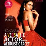 Fatima Sana Shaikh Instagram - @highonpersonamagazine ❤️⭐️ Editor: @iambarkhaarora Associate Editor: @divyakhanna97 PR Coordination: @spicesocial Stylist - @akshitas11 Photographer: @tejasnerurkarr Make-up: @nishisingh_muah Hair: @salechav