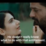 Fatima Sana Shaikh Instagram – Marriages are made in heaven. Or are they? #AjeebDaastaans premieres 16 April, only on Netflix.

@karanjohar @apoorva1972 @jaideepahlawat @armaanralhan @shashankkhaitan @somenmishra @dharmaticent @netflix_in