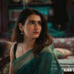 Fatima Sana Shaikh Instagram – #AjeebDaastaans premieres 16 April, only on Netflix.

@karanjohar @apoorva1972 @jaideepahlawat @armaanralhan @shashankkhaitan @somenmishra @dharmaticent @netflix_in