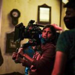 Fatima Sana Shaikh Instagram - Shreya.