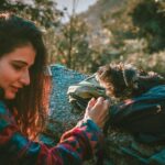 Fatima Sana Shaikh Instagram - 📸 @uzuuumaki