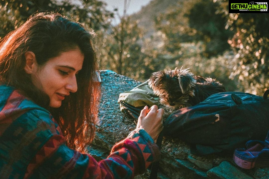 Fatima Sana Shaikh Instagram - 📸 @uzuuumaki