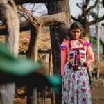 Fatima Sana Shaikh Instagram - Gaaun Ghanerao, Rajasthan, India