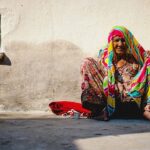 Fatima Sana Shaikh Instagram - Rangeen kahaniyan Narlai, Rajasthan, India