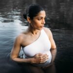 Freida Pinto Instagram – Wow! What a year I have had and the growth and learning has been immense! I can’t wait to walk into this new phase with peace, grace, gratitude and an open mind. My heart beats with love and anticipation for this new life. 

Thank you to my community for the love, support and birthday wishes. 💓 

📸: @bao.ii Barton Springs Pool