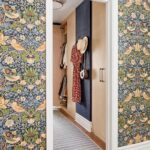 Freida Pinto Instagram - Home is where the heart is… and where your favourite clothes are... Thank you @caclosets for solving my quirky 1950’s closet situation and creating the perfect space for all of my favourite things. #CCcollab #californiaclosets