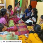 Freida Pinto Instagram - Today I’m highlighting the @pharmfoundationtrust for their amazing work in supporting transgender individuals with COVID-19 relief and year around. The Pharm Foundation is a charitable trust founded and run by transgender social worker M Nila. Along with a group of volunteers, Nila is gathering emergency rations for transgender individuals who have been hit by the disastrous second wave of COVID-19 in Chennai. Carried out through their own transgender community volunteers, the foundation hopes to give dry rations to 1,000 community members living in the regions of Chengalpattu and Kanchipuram. If you are able to, please join me in donating with the link on my story.