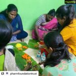 Freida Pinto Instagram - Today I’m highlighting the @pharmfoundationtrust for their amazing work in supporting transgender individuals with COVID-19 relief and year around. The Pharm Foundation is a charitable trust founded and run by transgender social worker M Nila. Along with a group of volunteers, Nila is gathering emergency rations for transgender individuals who have been hit by the disastrous second wave of COVID-19 in Chennai. Carried out through their own transgender community volunteers, the foundation hopes to give dry rations to 1,000 community members living in the regions of Chengalpattu and Kanchipuram. If you are able to, please join me in donating with the link on my story.
