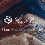 Freida Pinto Instagram – I’m so excited to be a part of a meaningful new project between @loropianaofficial and the artist @marie_watt_studio.  Inspired by their initiative with @savethechildren, I was asked to donate a blanket—something personal and memorable, along with a description of what it means to me. I chose my quilted blanket from India that has travelled with me a lot, a constant reminder that I always had a piece of my home with me everywhere I went. We are all connected through our stories. Here’s mine.
 
#LoroPianaBlanketStories #SponsoredbyLoroPiana