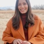 Freida Pinto Instagram - I am proud to lend my support to an important charitable endeavor between @loropianaofficial and @savethechildren. For every year-end purchase at Loro Piana locations within North America, @loropianaofficial will donate one blanket to @savethechildren. So many young children and newborns have been affected this year because of the pandemic and other disasters and emergencies. The holidays always bring on opportunities to share our joy not only with our loved ones but also those we may not know of. #loropiana #savethechildren