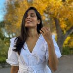 Freida Pinto Instagram – Blessed and Grateful. And 36 feels pretty Awesome! 

📷 @coryt 🐒♥️