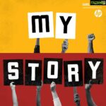 Freida Pinto Instagram - I am thrilled to be serving as a judge for #MyStory, @GirlRising & @HP's Storytelling Challenge. As COVID19 continues to reveal deeply seated injustices locally and globally, we are looking for stories of courage, impact and action. 15 Showcase Stories will receive a micro-grant of $500 USD and will be featured at Girl Rising's #InternationalDayoftheGirl celebration in October 2020. Submissions are open through September 8th (link in my bio). I can't wait to read your stories!