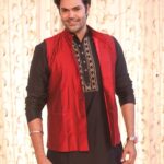 Ganesh Venkatraman Instagram - All set for the Festive Season ❤️❤️❤️ #prediwalivibes #festiveseason