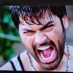 Ganesh Venkatraman Instagram - Catch me as the deadly Vikram singh in 'Guns of Banaras' now streaming on @primevideoin I Had so much fun playing this cocaine snorting, bad ass Gangster from banaras in this action thriller 👊👊.. Would love to get ur feedback ❤️ #gunsofbanaras #amazonprime #primevideo #digitalpremeire