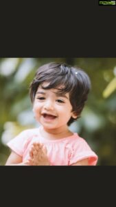 Ganesh Venkatraman Instagram - Vaa vaa en devathaiyae
Pon vaai pesum thaaragaiyae
Poi vaazhvin..pooranamae
Penn poovae..vaa..❤️❤️

#reelitfeelit
#instagramreels
#abhiyumnaanum
#abhiyumnaanumreloaded
#SamairaGanesh