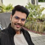 Ganesh Venkatraman Instagram - Whatever the Mind can 'Concieve' and 'Believe' ... It can Achieve !  Good morning darlings, just a gentle reminder to take control of your Mind and direct it to whatever it is you aspire for.. You know I love you ❤️😊😘😘 #tuesdaythoughts  #transformation #organiseyourmind #makingpositivitygoviral #GaneshVenkatram