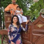 Ganesh Venkatraman Instagram – The best part about visiting a heritage hotel is that you will find they have a story to tell, they offer a sense of history… And just like that u can get transported back to that Era in time
and relive the Legacy and tradition ❤️❤️

Notice the naughty Passenger in the charriot waiting to take her first ride 🤣🤣

 Location: The lalit Laxmi vilas Palace Hotel, Udaipur

#udaipur
#lovelifelaughter
#traveldiaries
#tradition
#discovery
@prettysunshine28